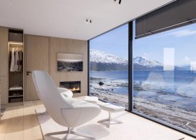 norsko-hotel-lyngen-experience-038.jpg