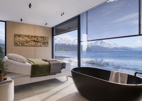 norsko-hotel-lyngen-experience-039.jpg