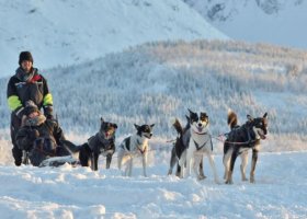 norsko-hotel-lyngen-experience-044.jpg