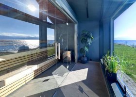 norsko-hotel-lyngen-experience-046.jpg