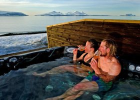 norsko-hotel-lyngen-experience-047.jpg