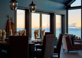 norsko-hotel-lyngen-experience-048.jpg
