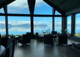 norsko-hotel-lyngen-experience-049.jpg