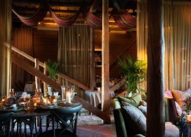 norsko-hotel-mot-031.jpg
