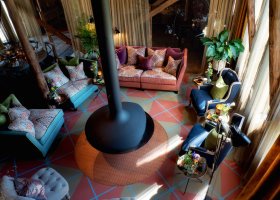 norsko-hotel-mot-032.jpg