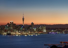 novy-zeland-016.jpg