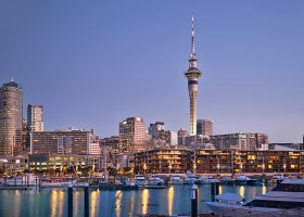 novy-zeland-021.jpg