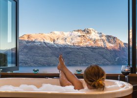 novy-zeland-hotel-azur-lodge-019.jpg