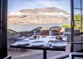 novy-zeland-hotel-azur-lodge-022.jpg