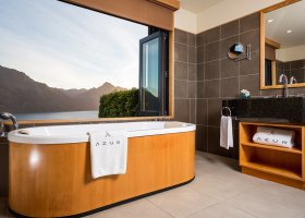 novy-zeland-hotel-azur-lodge-026.jpg