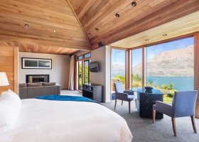 novy-zeland-hotel-azur-lodge-040.jpg