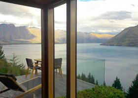 novy-zeland-hotel-azur-lodge-042.jpg