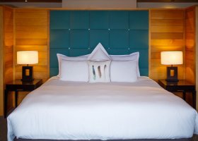 novy-zeland-hotel-azur-lodge-043.jpg