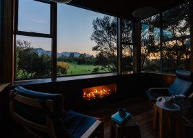novy-zeland-hotel-hapuku-lodge-tree-houses-014.jpg
