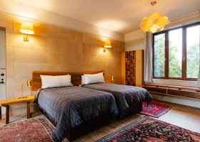 novy-zeland-hotel-hapuku-lodge-tree-houses-021.jpg