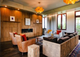 novy-zeland-hotel-hapuku-lodge-tree-houses-022.jpg