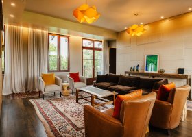 novy-zeland-hotel-hapuku-lodge-tree-houses-023.jpg