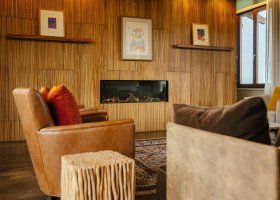novy-zeland-hotel-hapuku-lodge-tree-houses-024.jpg