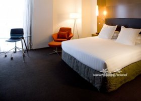 novy-zeland-hotel-hilton-auckland-001.jpg