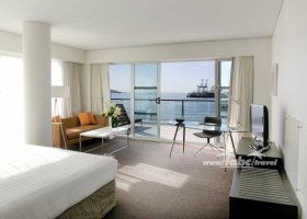 novy-zeland-hotel-hilton-auckland-002.jpg