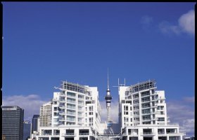 novy-zeland-hotel-hilton-auckland-004.jpg