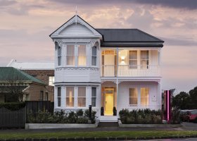novy-zeland-hotel-hotel-fitzroy-auckland-002.jpg