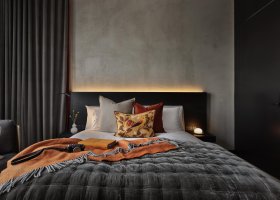 novy-zeland-hotel-hotel-fitzroy-auckland-003.jpg