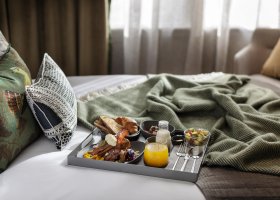 novy-zeland-hotel-hotel-fitzroy-auckland-007.jpg