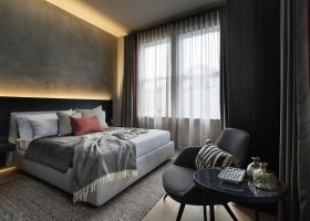 novy-zeland-hotel-hotel-fitzroy-auckland-008.jpg