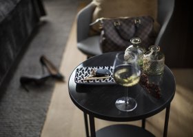 novy-zeland-hotel-hotel-fitzroy-auckland-009.jpg