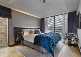 novy-zeland-hotel-hotel-fitzroy-auckland-011.jpg