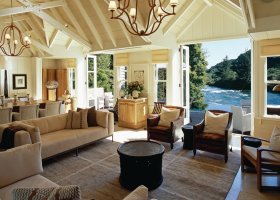 novy-zeland-hotel-huka-lodge-005.jpg