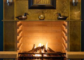 novy-zeland-hotel-huka-lodge-011.jpg