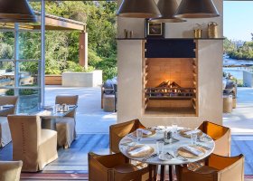 novy-zeland-hotel-huka-lodge-019.jpg