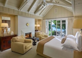 novy-zeland-hotel-huka-lodge-031.jpg
