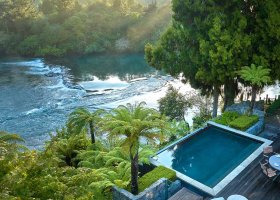 novy-zeland-hotel-huka-lodge-033.jpg
