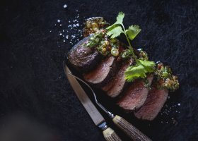 https://anzcro.co.nz/