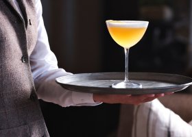 rosewoodhotelgroup.com