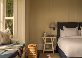 rosewoodhotelgroup.com