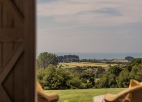 rosewoodhotelgroup.com