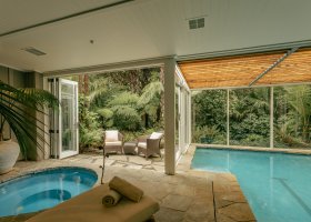rosewoodhotelgroup.com