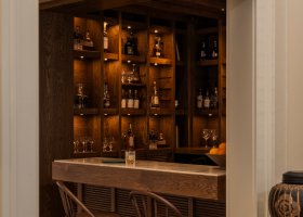 rosewoodhotelgroup.com