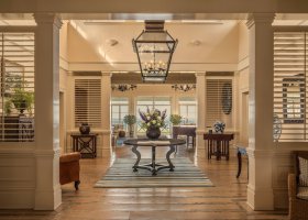 rosewoodhotelgroup.com