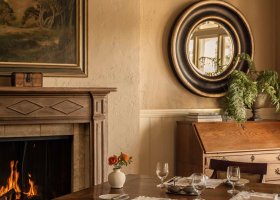 rosewoodhotelgroup.com
