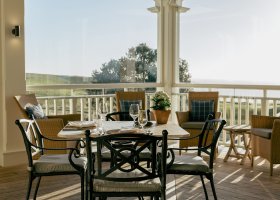 rosewoodhotelgroup.com