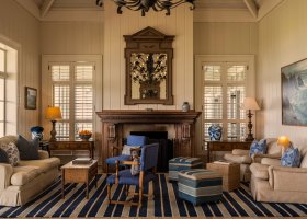 rosewoodhotelgroup.com