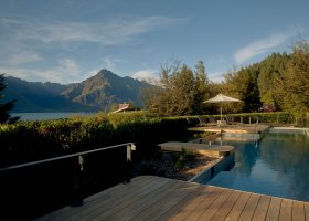 rosewoodhotelgroup.com