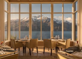rosewoodhotelgroup.com