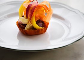 rosewoodhotelgroup.com