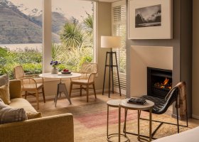 rosewoodhotelgroup.com